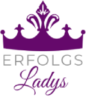 Erfolgsladys Logo